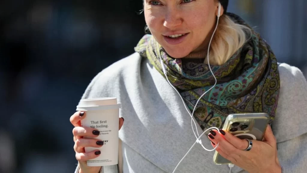 Her gün belirli miktarda kafein tüketmenin faydaları açıklandı