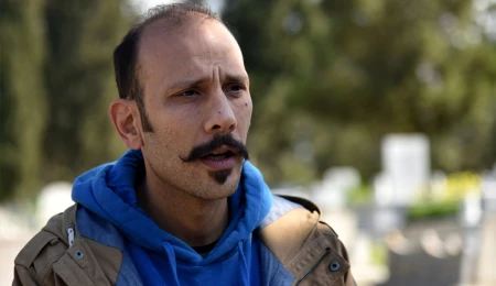 Bağımsızlık Yolu’ndan Erhürman’a eleştiri: Muğlaklık yerini siyasal kaçışa bıraktı!