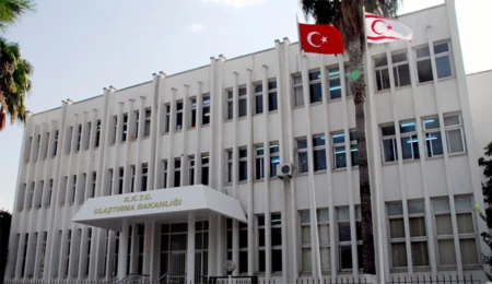 Bayındırlık ve Ulaştırma Bakanlığı: Fiber optikte 8 başlıkta uzlaşı sağlandı, görüşmeler devam edecek