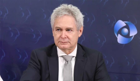 Mavroyannis: Guterres’in ortaya koyduğu noktalarda anlaşma sağlanırsa, çözüm haftalar içinde