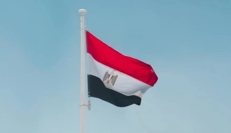 Mısır’dan İran ile büyükelçilik ilişkilerinin yeniden başlatıldığı iddialarına yalanlama