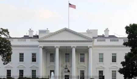 Beyaz Saray: ABD, El Mencho’nun öldürüldüğü operasyonda Meksika’ya istihbarat desteği verdi