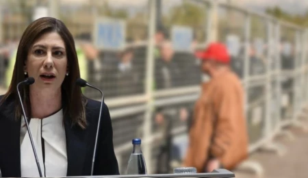 Sıla Usar: Protokolde vergi muafiyeti ve münhasır hakların verilmesi yer alıyor