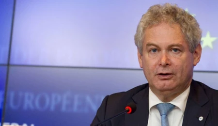 Eski Rum müzakereci Mavroyannis, Crans-Montana ve Berlin’de gelinen tüm yakınlaşmaları sıraladı