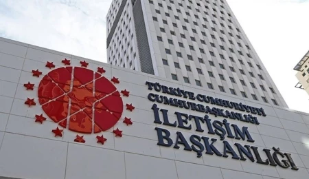 Türkiye Cumhurbaşkanlığı İletişim Başkanından “28 Şubat” paylaşımı: Tarihte kara bir leke