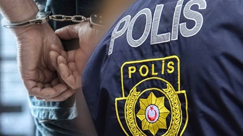 Girne’de “müstahdem tarafından hırsızlık, soygun, şiddet kullanma tehdidi ve ciddi darp”: İki kişiye tutuklama