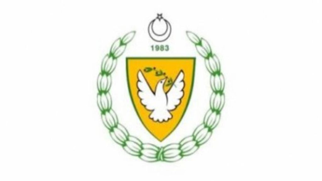 Bakanlar Kurulu, İran savaşı nedeniyle olağanüstü toplanıyor