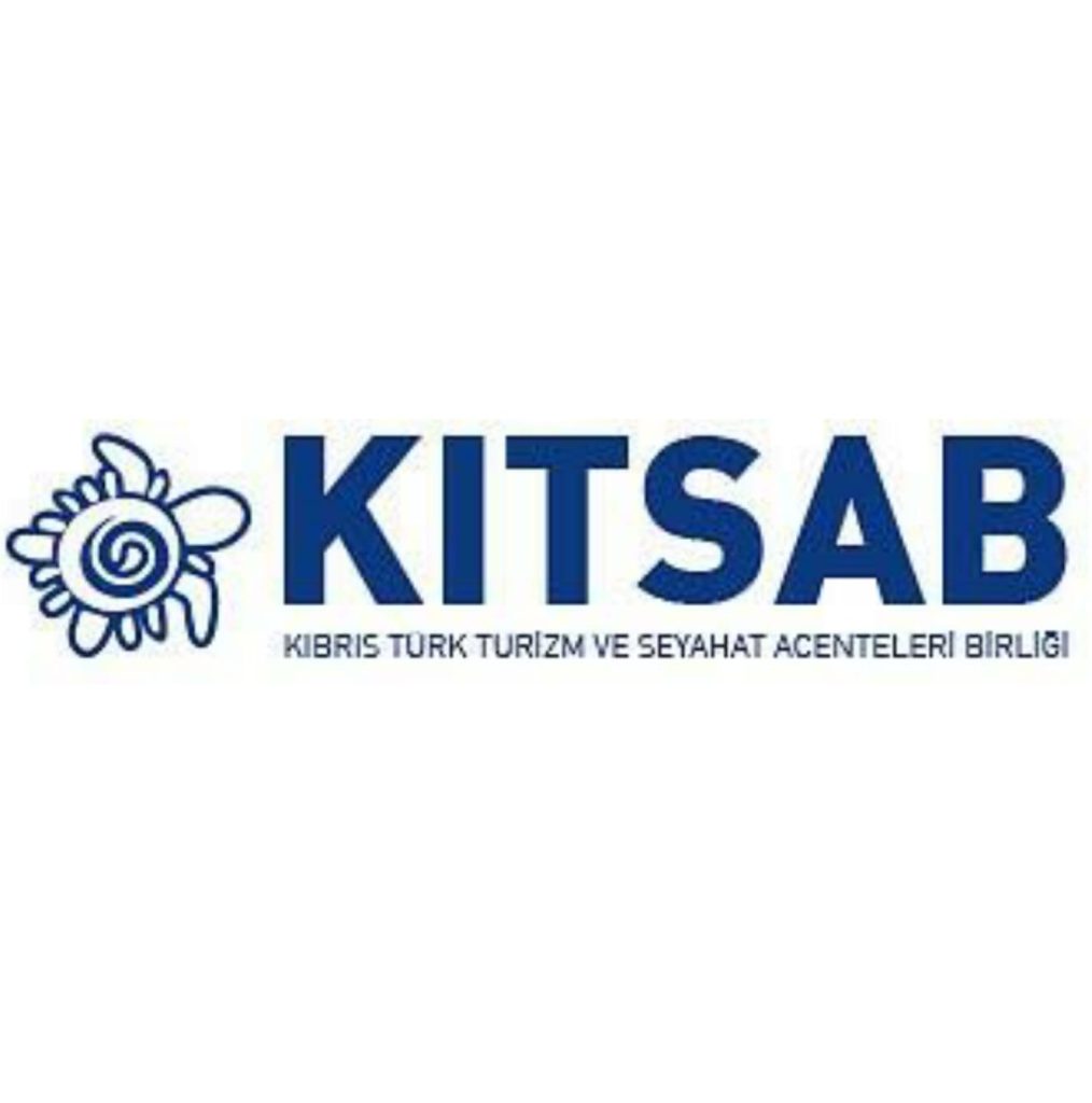 KITSAB: “Birliğimiz tarafından ilan edilmiş herhangi bir Olağanüstü Genel Kurul tarihi bulunmamaktadır”