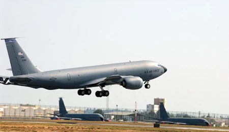 İncirlik Üssü’nden “canlı yayın” yapılmasıyla ilgili soruşturma başlatıldı