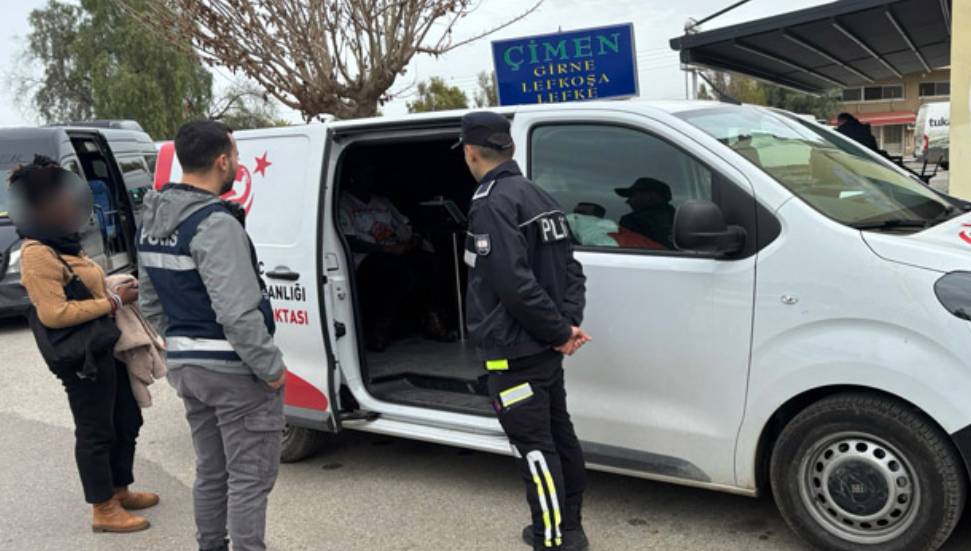 Dinçyürek: “Ne söz verdiysek yaptık, projelerimiz hızla devam ediyor”