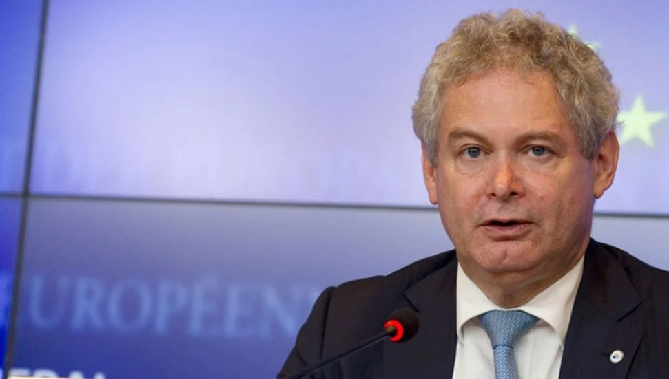 Eski Rum müzakereci Mavroyannis, Crans-Montana ve Berlin’de gelinen tüm yakınlaşmaları sıraladı