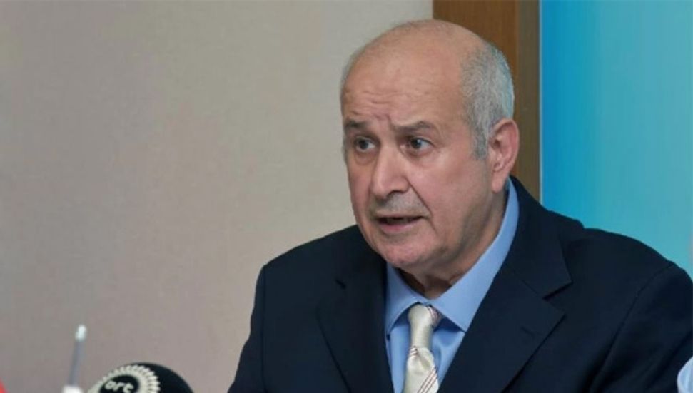 Gülbahar’dan Erhürman’a çağrı: Egemenliğimiz müzakere konusu değildir