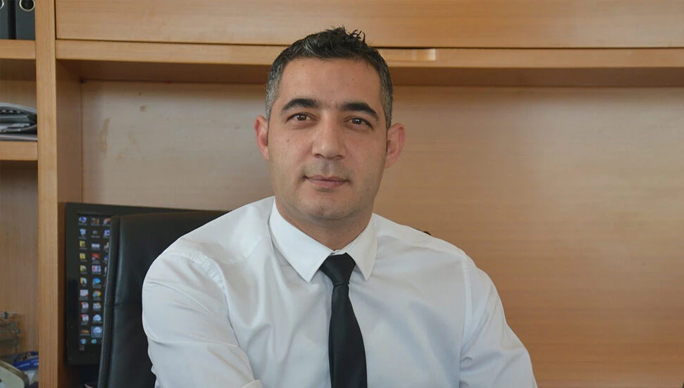 “Rekabete aykırı ve haksız ayrıcalık”