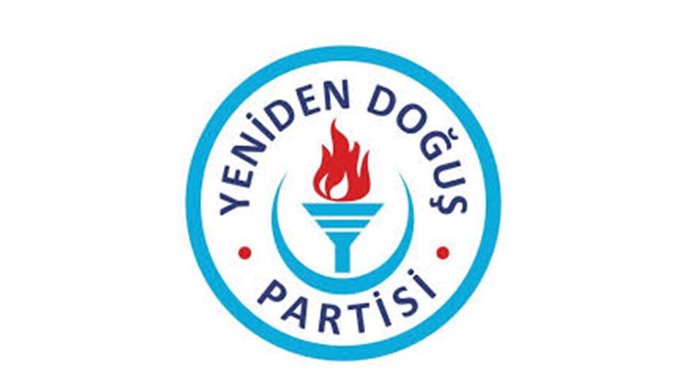 YDP’den Küçük’e tepki: Arıklı’yı hedef alan söylemler gerçek dışı