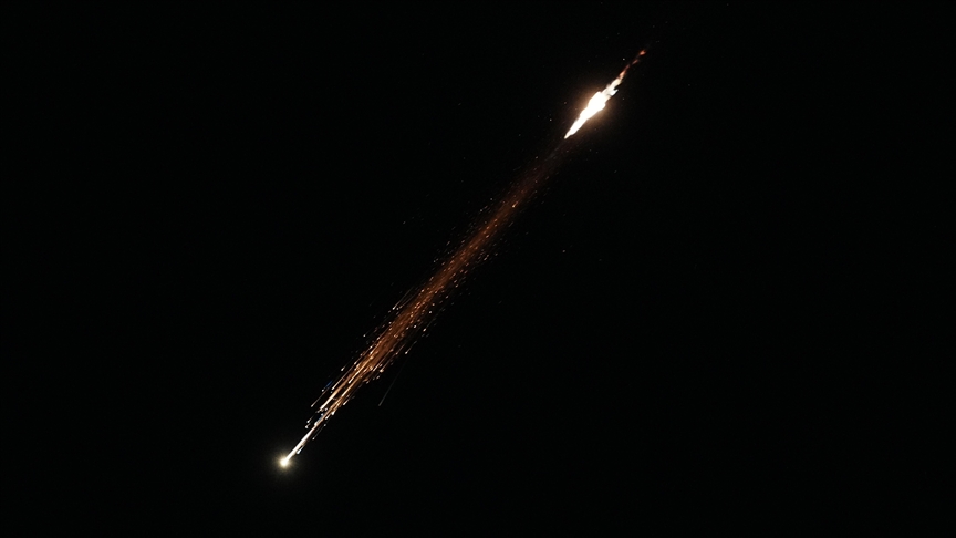 ABD-İsrail saldırısında İran lideri Hamaney’in kızı, damadı, torunu ve gelini hayatını kaybetti