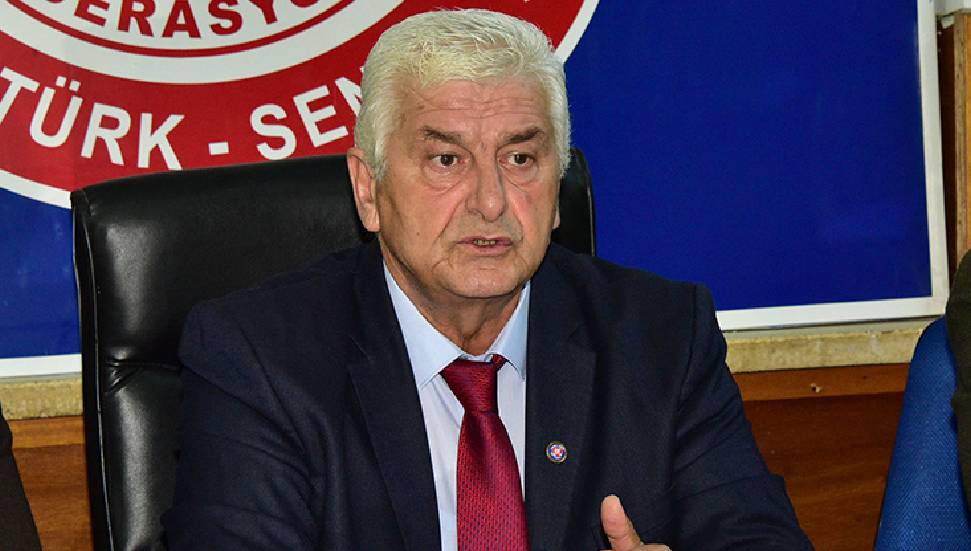 Bıçaklı: Akaryakıta yapılan zam geri alınsın