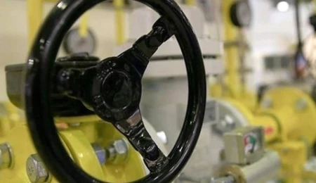 QatarEnergy, LNG üretimini durdurdu