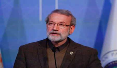 İran Ulusal Güvenlik Yüksek Konseyi Sekreteri: İran uzun süreli bir savaşa hazır