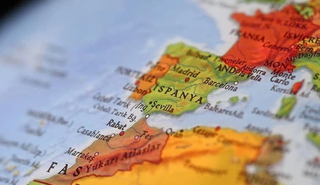 İspanya, ABD’nin İran’a yönelik saldırılarında kendi üslerinin kullanılmasına izin vermiyor