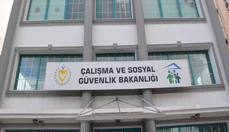 Çalışma Bakanlığı’ndan duyuru: Beş ve üzeri çalışanı olan işyerlerine banka ödeme zorunluluğu getirildi