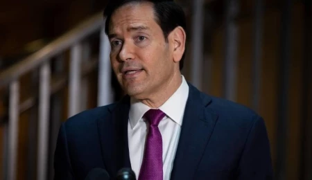 ABD Dışişleri Bakanı: Sonraki aşama İran için daha zorlu olacak