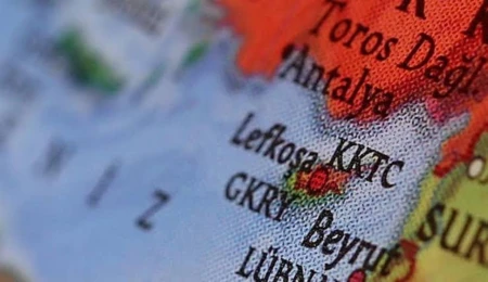 Kredi derecelendirme kuruluşları: Orta Doğu’daki kriz Güney Kıbrıs ekonomisi için risk oluşturabilir