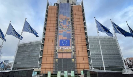 AB: Güney Kıbrıs hedef alınmadı