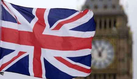 ABD ve İsrail’in İran’a saldırısı sonrası İngiltere’nin denizaşırı askeri varlığı yeniden gündeme geldi