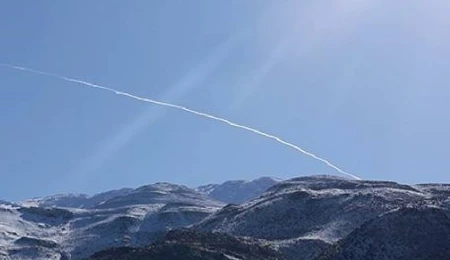 İsrail ordusu: İran’a karşı operasyonlarımızı haftalarca sürdürmeye hazırız