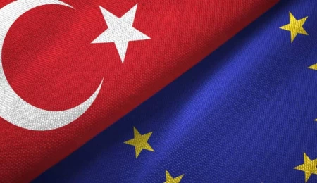 AB’nin yeni sanayi stratejisinde Türkiye vurgusu