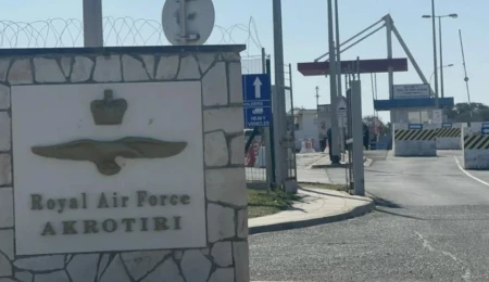 Ağrotur’da güvenlik alarmı: Yetkililer ‘evlerinizde kalın’ uyarısı yaptı