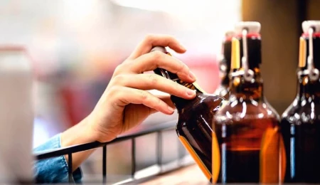 “Z Kuşağı az içiyor” söylemi çöktü: Yeni araştırma tersini gösteriyor