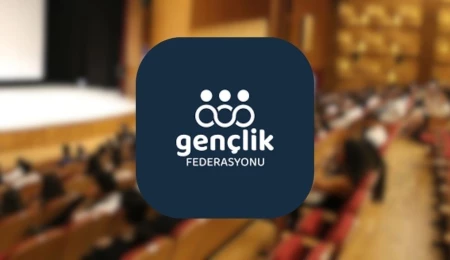 Gençlik derneklerinden etkinlik dolu hafta sonu