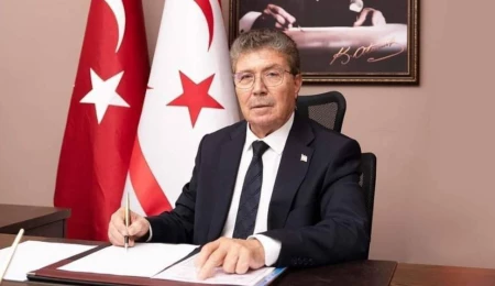 Bakanlar Kurulu “1. Tasarruf ve Ekonomik Tedbirler Paketi”ni yürürlüğe koydu