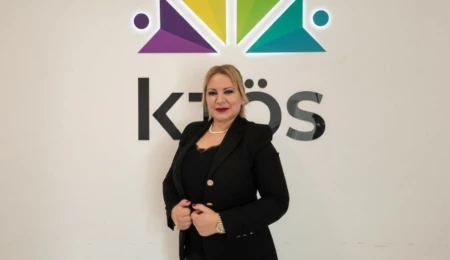 KTÖS’ten 8 Mart mesajı: Kadına yönelik şiddet toplumsal bir insan hakları ihlalidir