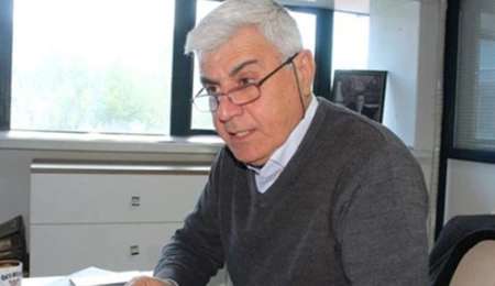 Makina Mühendisleri Odası: Enerjide risk dönemine girildi, en önemli tedbir tasarruftur