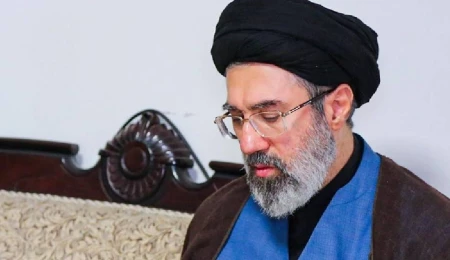 Rusya ve Çin’den İran’daki yeni lider seçimine ilişkin açıklama