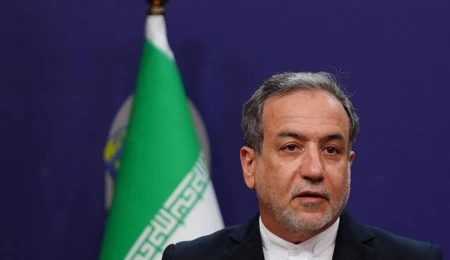 İran’dan ABD’ye uyarı: Enerji tesislerimiz vurulursa Amerikan şirketlerini hedef alırız