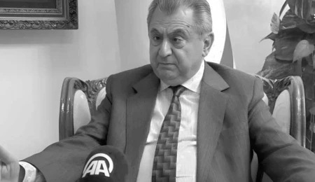 İrsen Küçük ölümünün 7’nci yıl dönümünde kabri başında anılacak