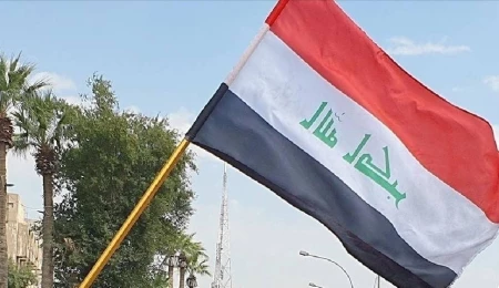 Irak: Hava sahamız komşu ülkelere saldırılar için kullanılmamalı