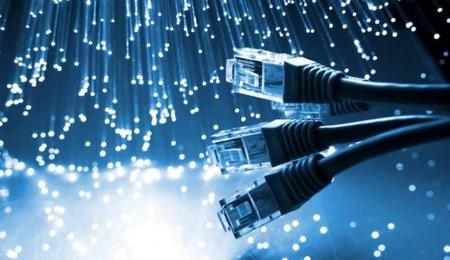 İnternet izleme kuruluşu Netblocks’a göre, İran’da internet kesintisi 13’üncü gününde devam ediyor