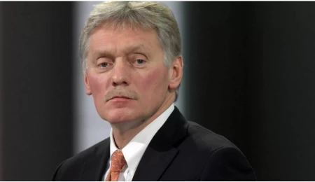 Rusya: Kiev, müzakere sürecini engelleme yönündeki çizgisini sürdürüyor