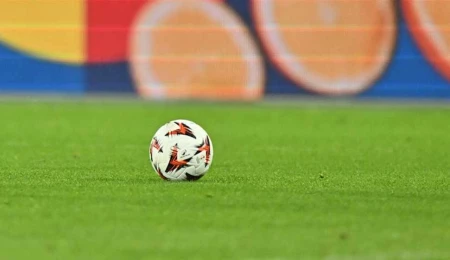 Süper Lig’in 26. haftasında yarın oynanacak 2 maçı yönetecek hakemler açıklandı