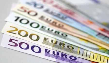 Avrupa Komisyonu’ndan Güney Kıbrıs’a 21,2 milyon euroluk hibe