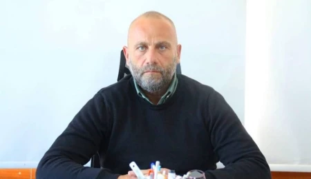 Ahmet Tuğcu: Elektrik zamlarının nedeni akaryakıt fiyatları değil, kötü yönetimdir