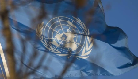 BM Misyonu: ABD ve İsrail saldırıları sonrası İran’da insan hakları krizi derinleşiyor