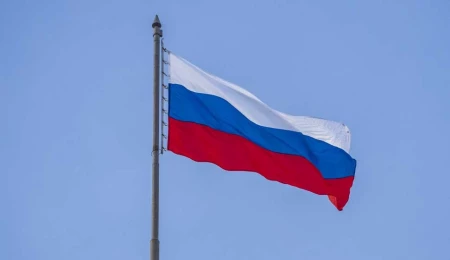 Rusya: Rus enerji kaynaklarına kısıtlamaların daha da hafifletilmesi kaçınılmaz