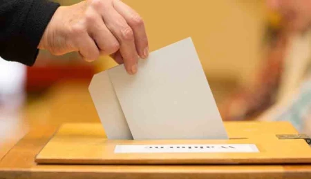 Fransa’da yarın yerel seçimlerin ilk turu düzenlenecek