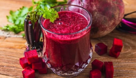 Adana şalgam suyu AB’den tescil aldı: İçecekte Türkiye’nin AB coğrafi işaretli ilk ürünü