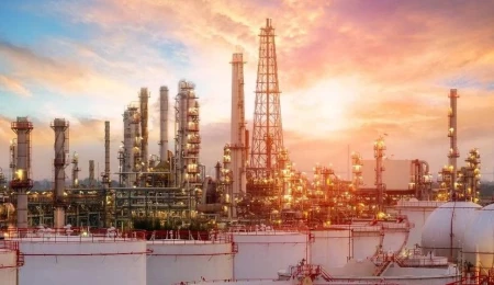 İktisatbank piyasa analizi: Enerji krizi herkesi zorlarken savaşın uzun sürmesini neden beklemiyoruz?